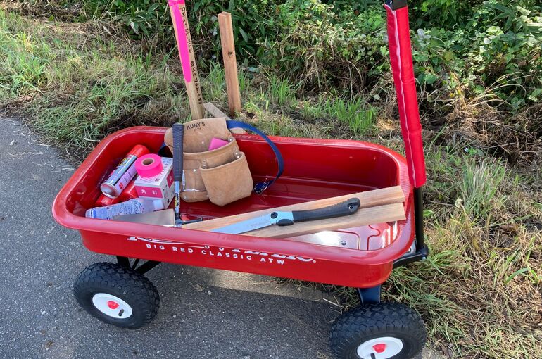 E4CBC2E7-5CF5-4FB0-B287-50DF2F2173CE