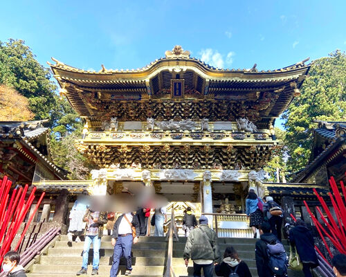 1ED4D711-10BA-49EC-B5FC-F2C33CCA336C