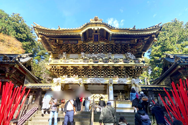 1ED4D711-10BA-49EC-B5FC-F2C33CCA336C