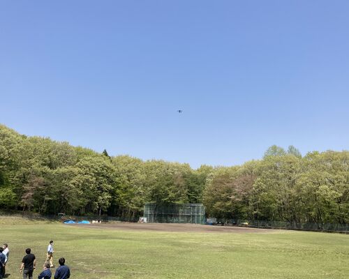 93C6CB7E-B1B6-4F79-B66A-7C78A9DEE5B8