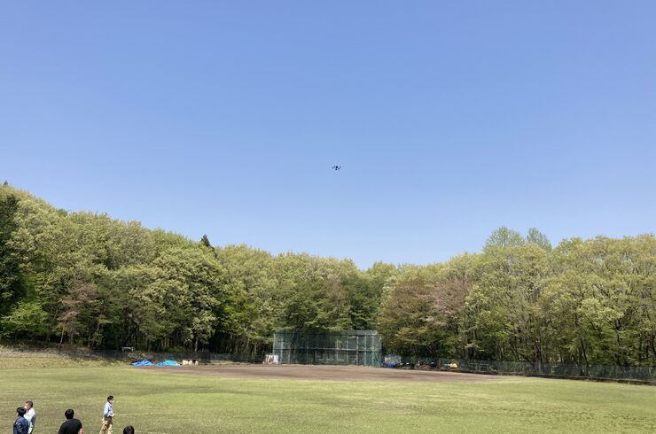 93C6CB7E-B1B6-4F79-B66A-7C78A9DEE5B8