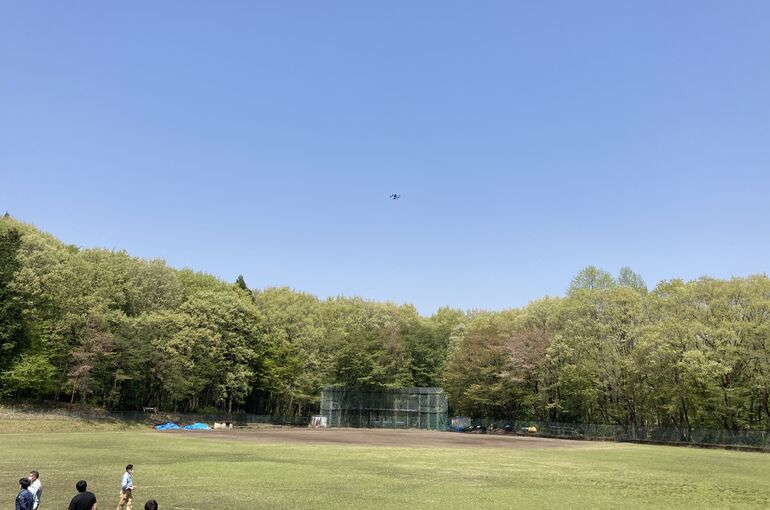 93C6CB7E-B1B6-4F79-B66A-7C78A9DEE5B8