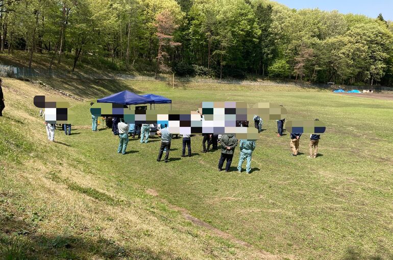 7E733309-F4D0-42B1-98EA-B2F82DA5BEEA