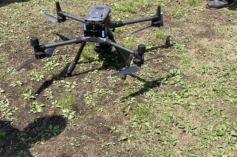 95A713FE-A1E2-43E4-9D0B-070D0F6E5FE7